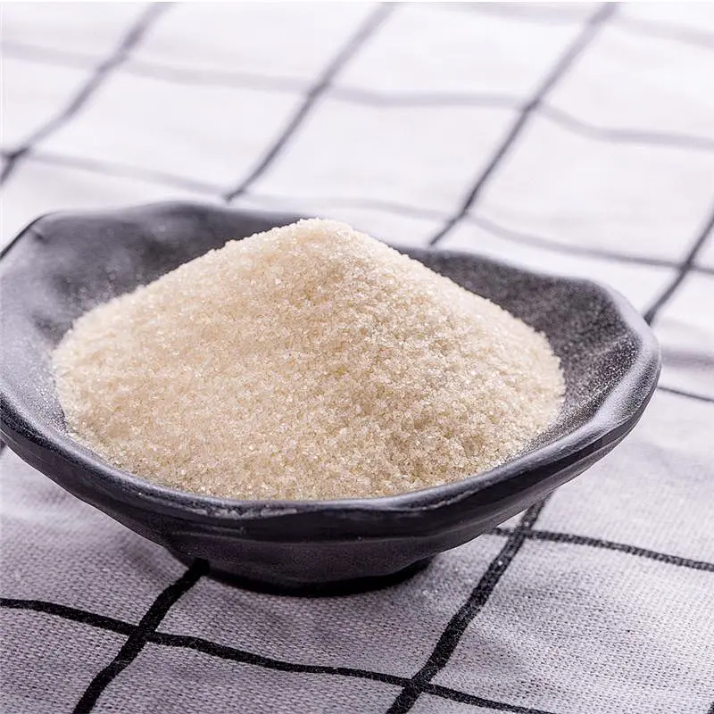 Wholesale Bovine Collagen Granula Peptide high quality Bovine Hydrolyzed Gelatin Powder